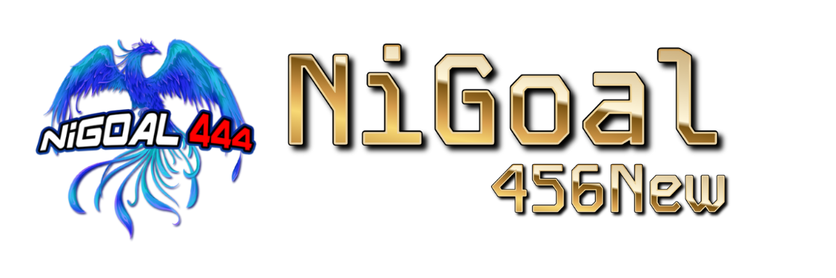 NiGoal456New